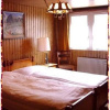 Отель Apartment 