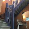 Отель Jurmala vacation house, фото 3