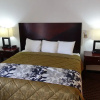 Отель Econo Lodge Huntsville, фото 5