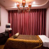 Отель Weihai Xiangquan Business Hotel, фото 7