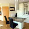 Отель Ferienwohnung Ginkgo, фото 15
