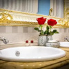 Отель Relais Twelve B&B, фото 13
