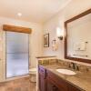 Отель Aina Nalu Condo K107 - 2 Br Condo, фото 7