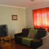 Отель Apartamentos Bau-Doce, фото 4