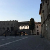 Отель Villa La Cerretana, фото 1