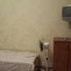 Гостиница Guesthouse Iraida, фото 2