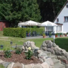 Отель Selliner Pension am Waldrand, фото 9