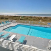 Отель Atlantic Dunes 501 3 Br condo by RedAwning, фото 3