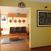Отель Hostal San Antonio, фото 8