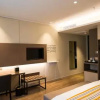Отель Home Inn Plus Shanghai Pudong Airport Chuangsha Metro Station, фото 18
