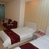 Отель Yue Cheng Business Hotel, фото 4