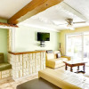 Отель Holiday Home L'Hubac de Mouillaud, фото 5