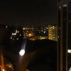 Отель Departamento Gran Santiago в Сантьяго