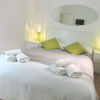 Отель Key Apartments Cosimato, фото 1