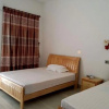 Отель Zhangpu Qingya Guesthouse, фото 5