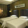 Отель Vienna Hotel Dongguan Gaobu, фото 7