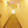 Отель 7Days Inn Zibo Zi Chuang Hong Tai Branch, фото 13