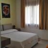 Отель B&B Carmela, фото 6