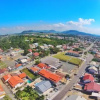 Отель Pousada da Gorete, фото 2