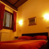 Отель B&B Magico Dormire, фото 11