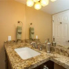 Отель Kihei Surfside 412 - 1 Br Condo, фото 4