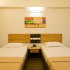 Отель D and A Corporate Residency Kannadasan Road - T Nagar, фото 2