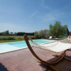 Отель Chambre d'Hôte face à la piscine en Camargue - Mas Lou Caloun - Les Saintes Maries de la Mer, фото 8