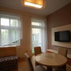 Отель Apartament Pod Haffnerem, фото 10