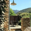 Отель Mas La Bergerie, фото 12