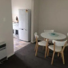 Отель Tc Gardens Apartment 11, фото 8