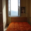 Отель B&B losservatorio, фото 2