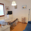 Отель Paola Charming Flat, фото 4