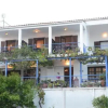 Отель Machi Studios, фото 9