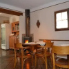 Отель B&B La Casa del Padre Leclef, фото 11