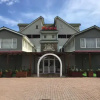 Отель Vila Palace, фото 6