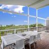 Отель Plover Peregian Beach Apartments, фото 3