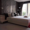 Отель Bliss Boutique Hotel, фото 3