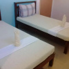 Отель Arkitel Bed and Breakfast, фото 2