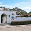 Отель Casa Shery, фото 12