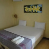 Отель Izzi Homestay, фото 2