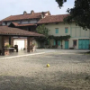 Отель Agriturismo La Ca 'd Majin, фото 13