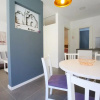 Отель Lavender Suite Zadar, фото 6