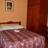 Отель Hostal El Virrey, фото 6