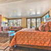 Отель Park City Panorama Mansion, фото 5