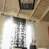 Отель Williams Guest House, фото 13