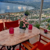 Отель Kalamata Suites, фото 13
