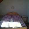 Отель Dávid Apartmanház, фото 3