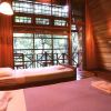 Отель Tabin Wildlife Resort, фото 5