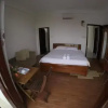 Отель Vang Anh Homestay, фото 4