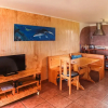 Отель Hareswiss Easter Island Bungalows, фото 3